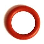 GUA0000085 SILICONE GASKET 106 фото 1