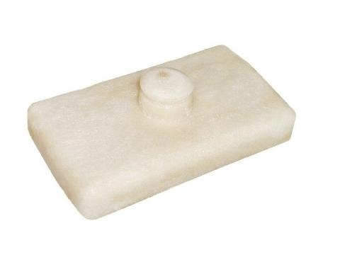 252233 FLOAT фото 1