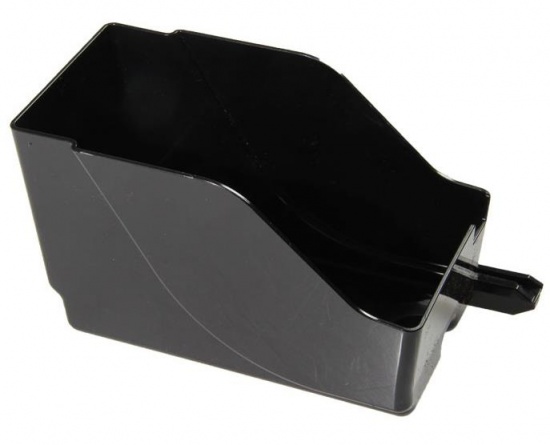 5313280381 CASSETTO FONDI CAFFE фото 1