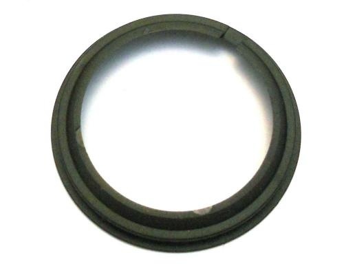 0080100022 MIXER BODY RING  фото 1