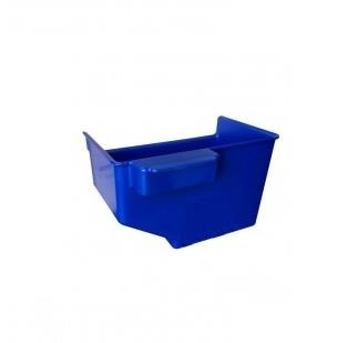 251818 EXPRESS COFFEE GROUNDS TRAY фото 1