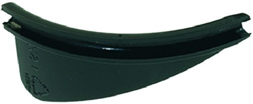 0V0098 RIGHT EJECTOR фото 1