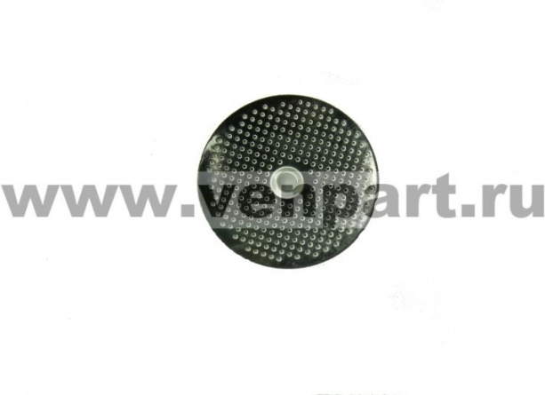 12300148A PISTON FILTER фото 1