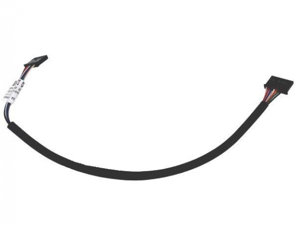 310437 12 PUSHBUTTON KEYPAD WIRING фото 1