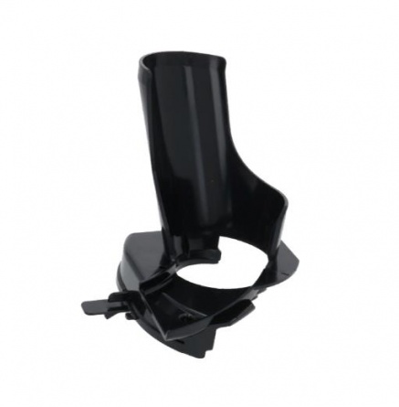 0V4266 BLACK CUP CHUTE 73/74 фото 1