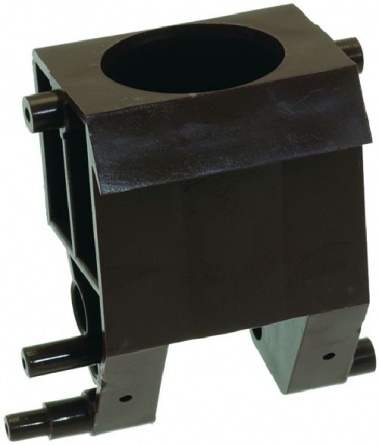 0701R13 Ass. contenitore caff x grupp фото 1