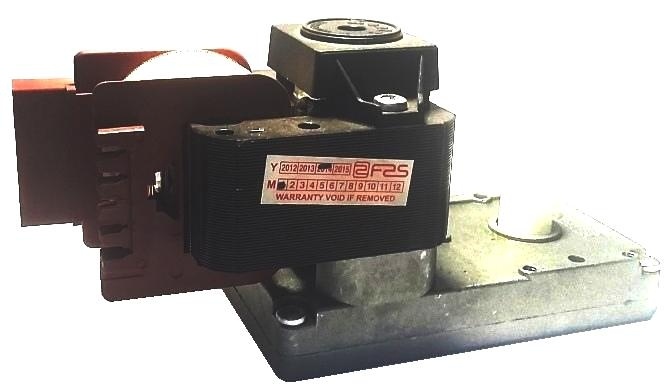 C302012 MOTORGEAR MOD. K9115860 фото 1