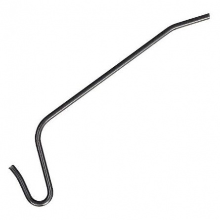 9161046 SPRING FOR SMOOTHING 44 mm фото 1