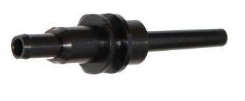 11000238 INIETTORE PORTA TUBO фото 1