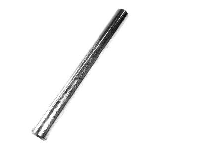 1201361102 Metal weight for spoons 105mm фото 1