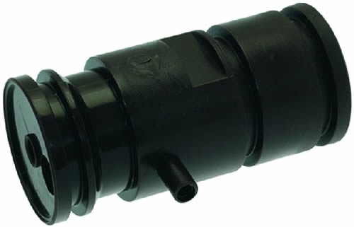 05148012 PISTONE GRUP.CAF. PLAST.NB фото 1