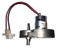 20018816  24V 2,2nF 100V gearmotor  фото 1