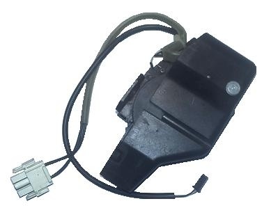 C843048CO TESTED DOSER Б/У фото 1