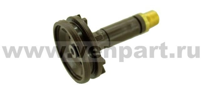 C743017 UPPER PISTON фото 1