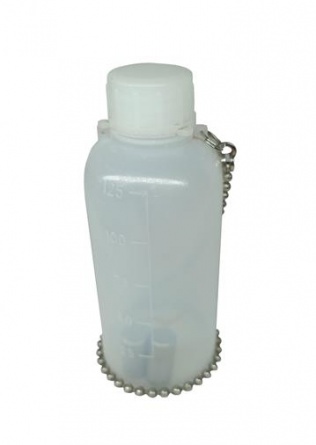 U0000125020U Поплавок в сборе Б/У фото 1