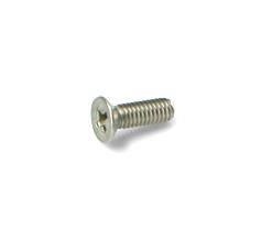 259503 SCREW M4X12 -STAINLESS STEEL- фото 1