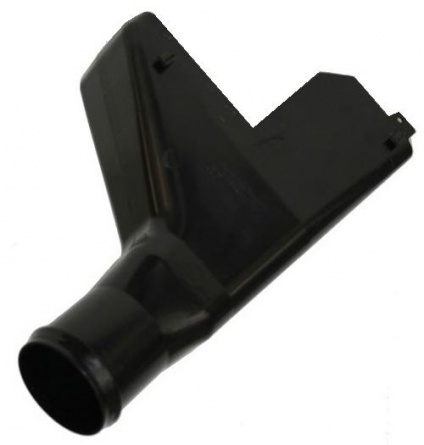 0862111050 CONDOTTO PER FONDI фото 1