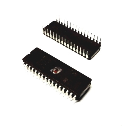 988372 MDB EPROM 2048K фото 1