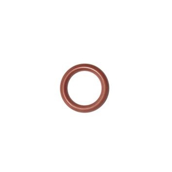 NM01008 SILICONE O-RING ORM 0080-20 фото 1