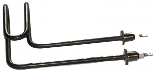 0600011105 RESISTENZA 1300W 230V фото 1