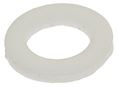 5027726 FLAT GASKET PTFE ø 11x6.5x1.5 mm фото 1