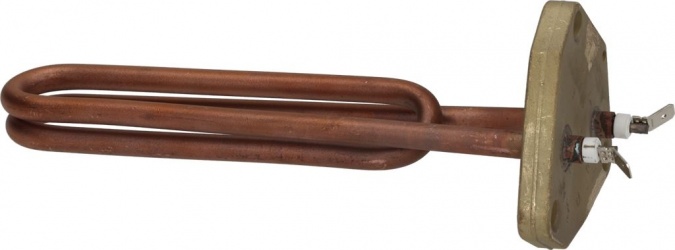 1755082 HEATING ELEMENT 1300W 220V фото 1