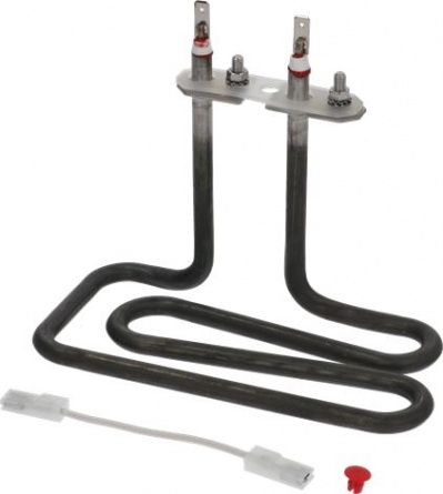 0600016137R HEATING ELEMENT 1300W 230V фото 1