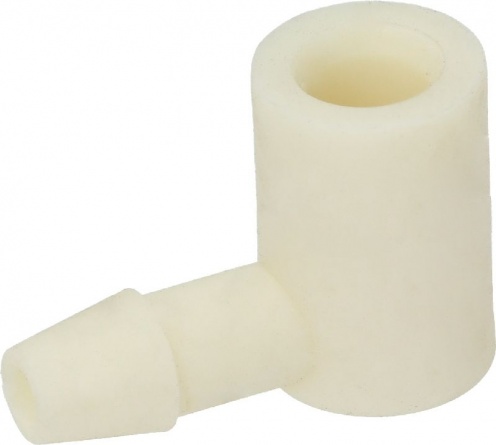 147920150  inlet connector pump фото 2