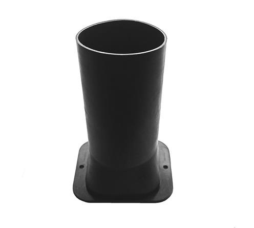 11032178 COFFEE CONVEY фото 1