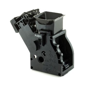 11004183 BLACK COFFEE GROUP фото 1