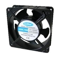 987828 FAN фото 2