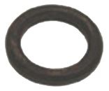 1186346 O-RING 02043 EPDM фото 1