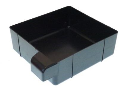 11033365 DUMP BOX PHEDRA EVO фото 1