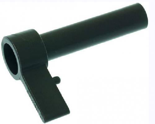 05107815 LEVA BLOCCAGGIO MARRONE фото 1