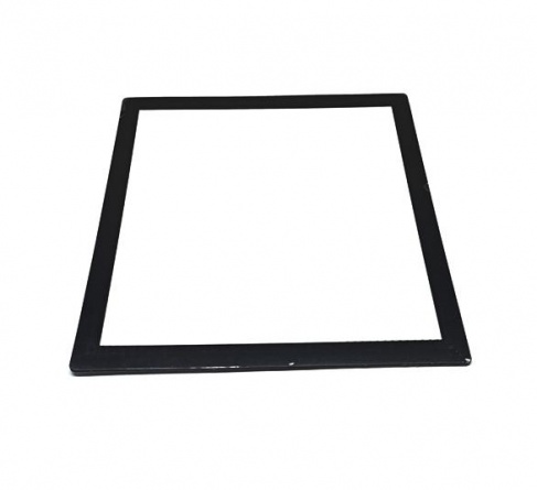 257270 PLATE HOLDER COIN SLOT фото 1