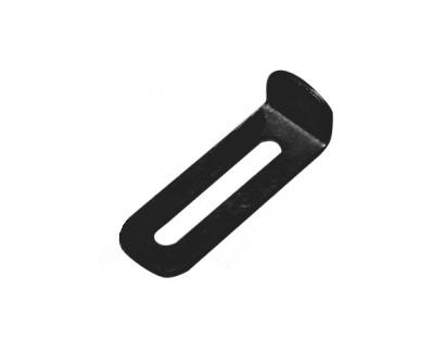 0V3648 COIN MECHANISM STOP фото 1