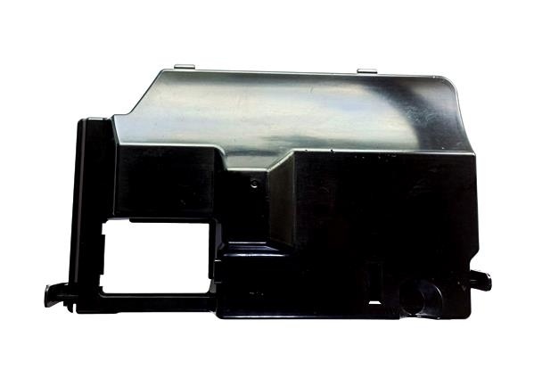 255263 CARD COVER фото 1