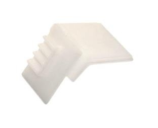 098643 RULE COFFEE DOSES фото 1