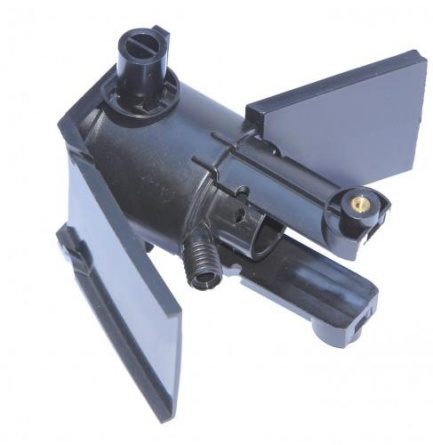 0250008046 INFUSION CHAMBER фото 1