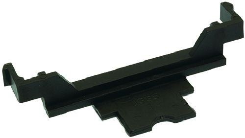 05133515 DISTANZIALE PER SPALLE фото 1