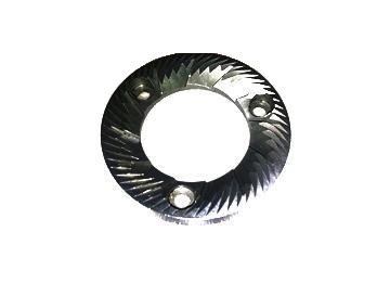 C700049 PLANE GRINDER фото 1