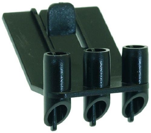 0V2516 DISPENSE  NOZZLE ASSEMBLY фото 1