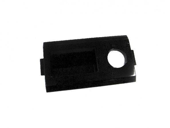 250514 HANDLE фото 1