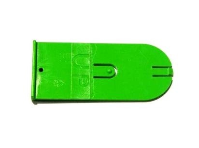 098630 ROLL-UP FOR CONTAINER фото 1