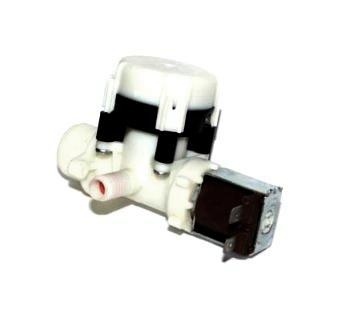 912105700P SOLENOID VALVE 24VDC 50Hz ø 10 mm   фото 1