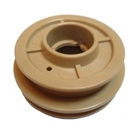 10063087 EXT.PISTON фото 1