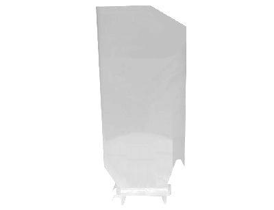 253262 CONTAINER фото 1