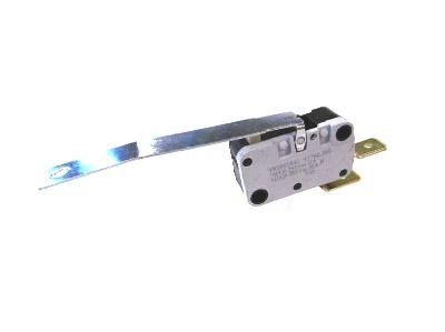 26013726 MICRO X TROPPO PIENO MOD.ROLD фото 2