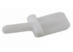 05123715 DISPENSER LEVER EX00110719 фото 1