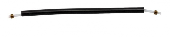 227871900 TUBAZIONE IN PTFE ø 2x4 mm фото 1